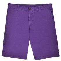 Шорти Armani Jeans модель 3Y6S75-6N21Z-1301 Фото