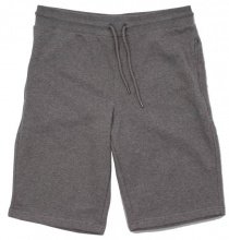 Шорты Armani Jeans модель 8N6S83-6J07Z-3916 Фото