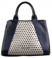 Сумки Armani Jeans модель 922145-7P768-46320 Фото