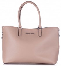 Сумки Armani Jeans модель 922166-7P756-11955 Фото