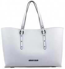 Сумки Armani Jeans модель 922171-7P757-00010 Фото