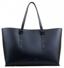 Сумки Armani Jeans модель 922171-7P757-00020 Фото