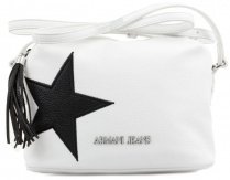 Сумки Armani Jeans модель 922187-7P760-00010 Фото