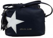 Сумки Armani Jeans модель 922187-7P760-31835 Фото