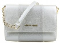 Сумки Armani Jeans модель 922188-7P763-09817 Фото