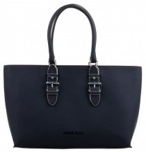 Сумки Armani Jeans модель 922210-7P772-00020 Фото