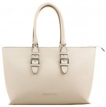 Сумки Armani Jeans модель 922210-7P772-06250 Фото