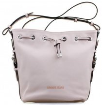 Сумки Armani Jeans модель 922212-7P772-08070 Фото