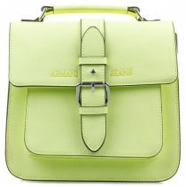 Сумки Armani Jeans модель 922214-7P772-03080 Фото