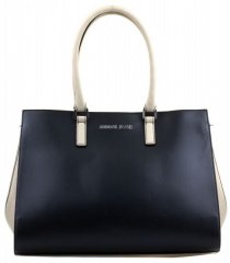 Сумки Armani Jeans модель 922228-7P758-45120 Фото