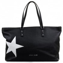 Сумки Armani Jeans модель 922232-7P760-00020 Фото