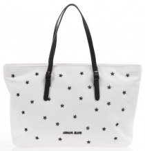 Сумки Armani Jeans модель 922233-7P759-00010 Фото