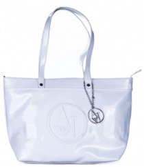 Сумки Armani Jeans модель 922505-CC850-00010 Фото