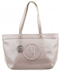 Сумки Armani Jeans модель 922505-CC850-00677 Фото