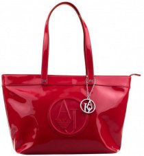 Сумки Armani Jeans модель 922505-CC850-08873 Фото