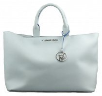 Сумки Armani Jeans модель 922532-CC856-00110 Фото