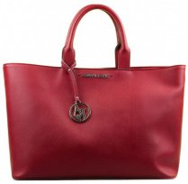 Сумки Armani Jeans модель 922532-CC856-08873 Фото