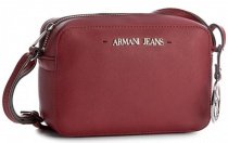 Сумки Armani Jeans модель 922534-CC856-00070 Фото