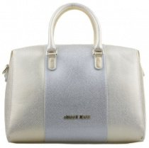 Сумки Armani Jeans модель 922541-7P763-02863 Фото