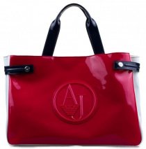 Сумки Armani Jeans модель 922548-CC852-15373 Фото