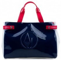 Сумки Armani Jeans модель 922548-CC852-39635 Фото