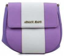 Сумки Armani Jeans модель 922564-CC857-04391 Фото
