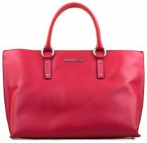 Сумки Armani Jeans модель 922567-CC864-08873 Фото