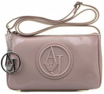 Сумки Armani Jeans модель 922579-CC850-00677 Фото