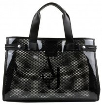 Сумки Armani Jeans модель 922591-7P780-00020 Фото