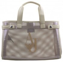 Сумки Armani Jeans модель 922591-7P780-00555 Фото