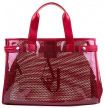 Сумки Armani Jeans модель 922591-7P780-07676 Фото