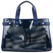 Сумки Armani Jeans модель 922591-7P780-09934 Фото