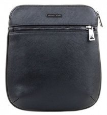 Мессенджер Armani Jeans модель 932512-CC991-00020 Мессенджер Armani Jeans модель 932512-CC991-00020 Фото