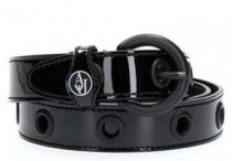 Ремни Armani Jeans модель 921028-7P322-00020 Фото