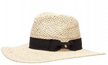 Шляпа Armani Jeans модель 924126-7P086-00014 Фото