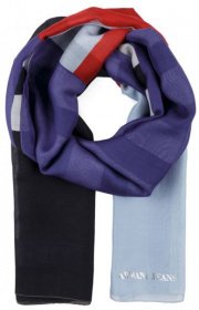 Шарф Armani Jeans модель 924144-7P066-31835 Фото
