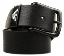 Ремни Armani Jeans модель 931011-CC801-00020 Фото