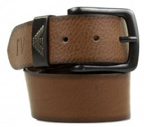 Ремни Armani Jeans модель 931011-CC801-00151 Фото