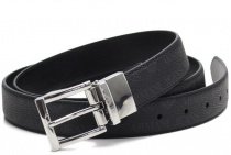 Ремни Armani Jeans модель 931502-CC996-00020 Фото