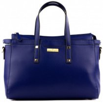 Сумки Sergio Tacchini модель K50TGSB001BUT Фото