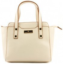 Сумки Sergio Tacchini модель K50TGSB004PAN Фото