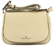 Сумки Sergio Tacchini модель K50TGZB002PAN Фото