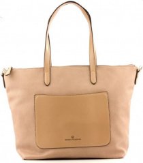 Сумки Sergio Tacchini модель K50TGZB003TOR Фото