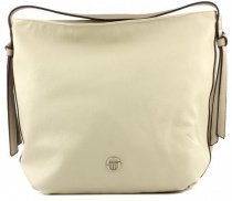 Сумки Sergio Tacchini модель K50THAB003GRP Фото