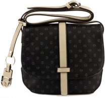 Сумки Sergio Tacchini модель K50TGUB004NER Фото