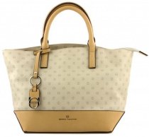 Сумки Sergio Tacchini модель K50TGUB003PAN Фото