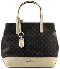 Сумки Sergio Tacchini модель K50TGUB005NER Фото