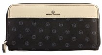 Гаманець Sergio Tacchini модель K50TGUP112NER Фото