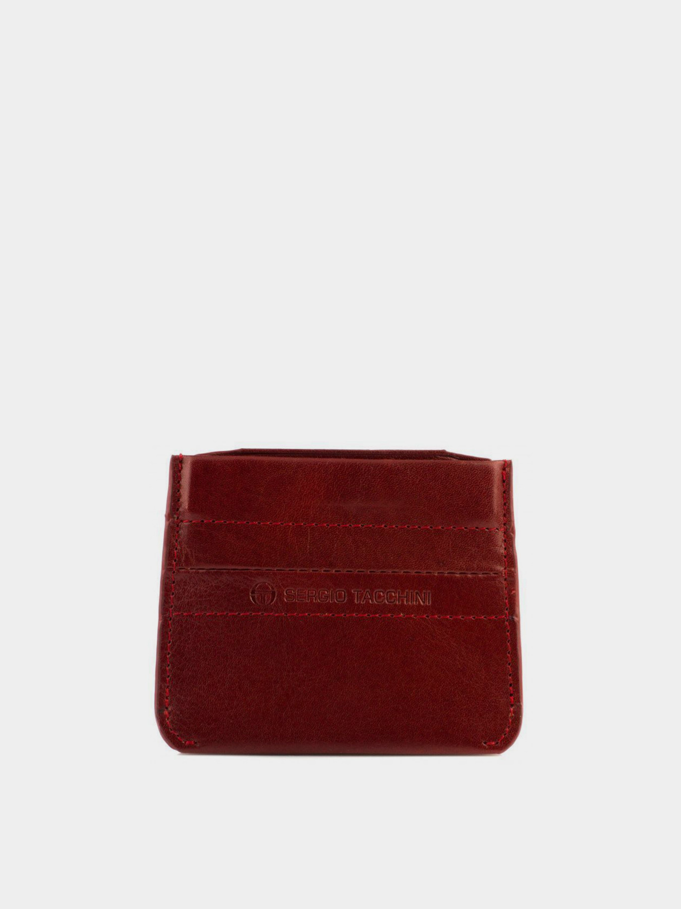 Портмоне Sergio Tacchini модель K50T6FP431RSS Фото