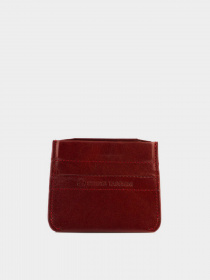 Портмоне Sergio Tacchini модель K50T6FP431RSS Фото